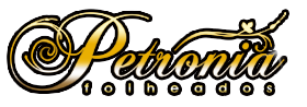 Loja de petroniafolheados